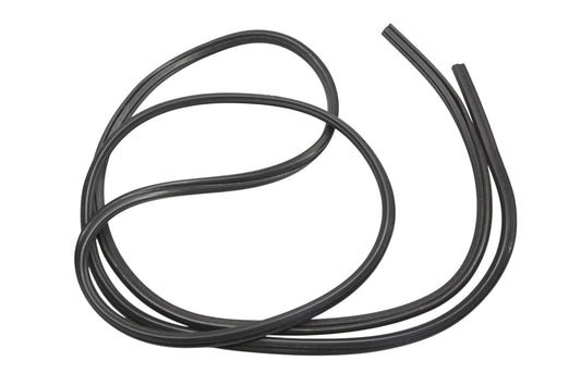 New OEM Ford E4TZ-98502C50-A Body Trim Seal NOS