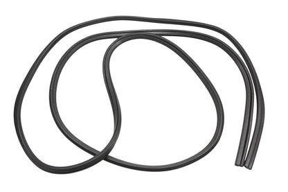 New OEM Ford E4TZ-98502C50-A Body Trim Seal NOS