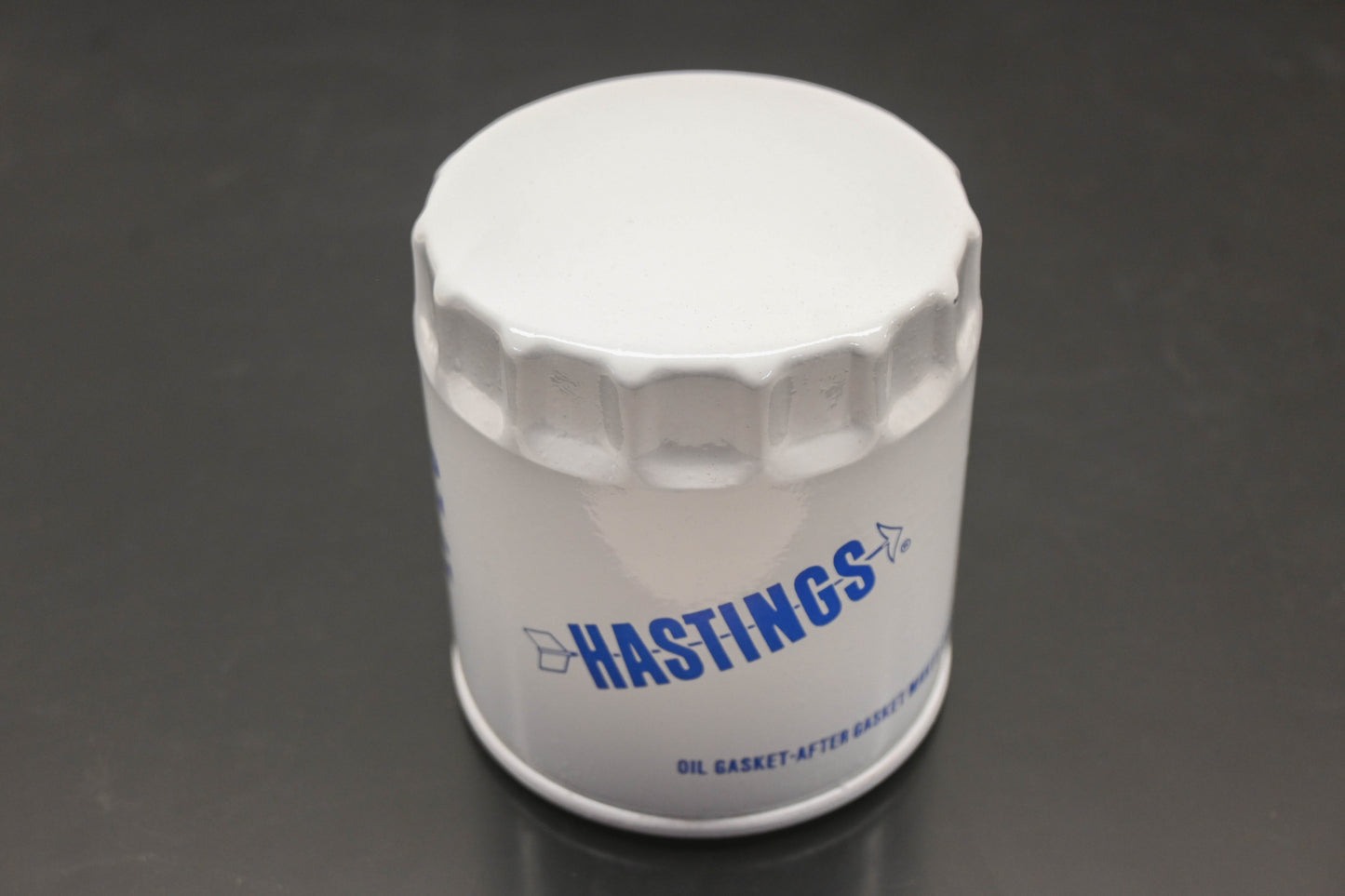Hastings LF25, LF-25 Oil Filter NOS