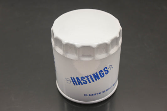 Hastings LF25, LF-25 Oil Filter NOS