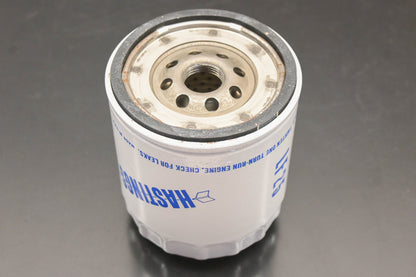 Hastings LF25, LF-25 Oil Filter NOS