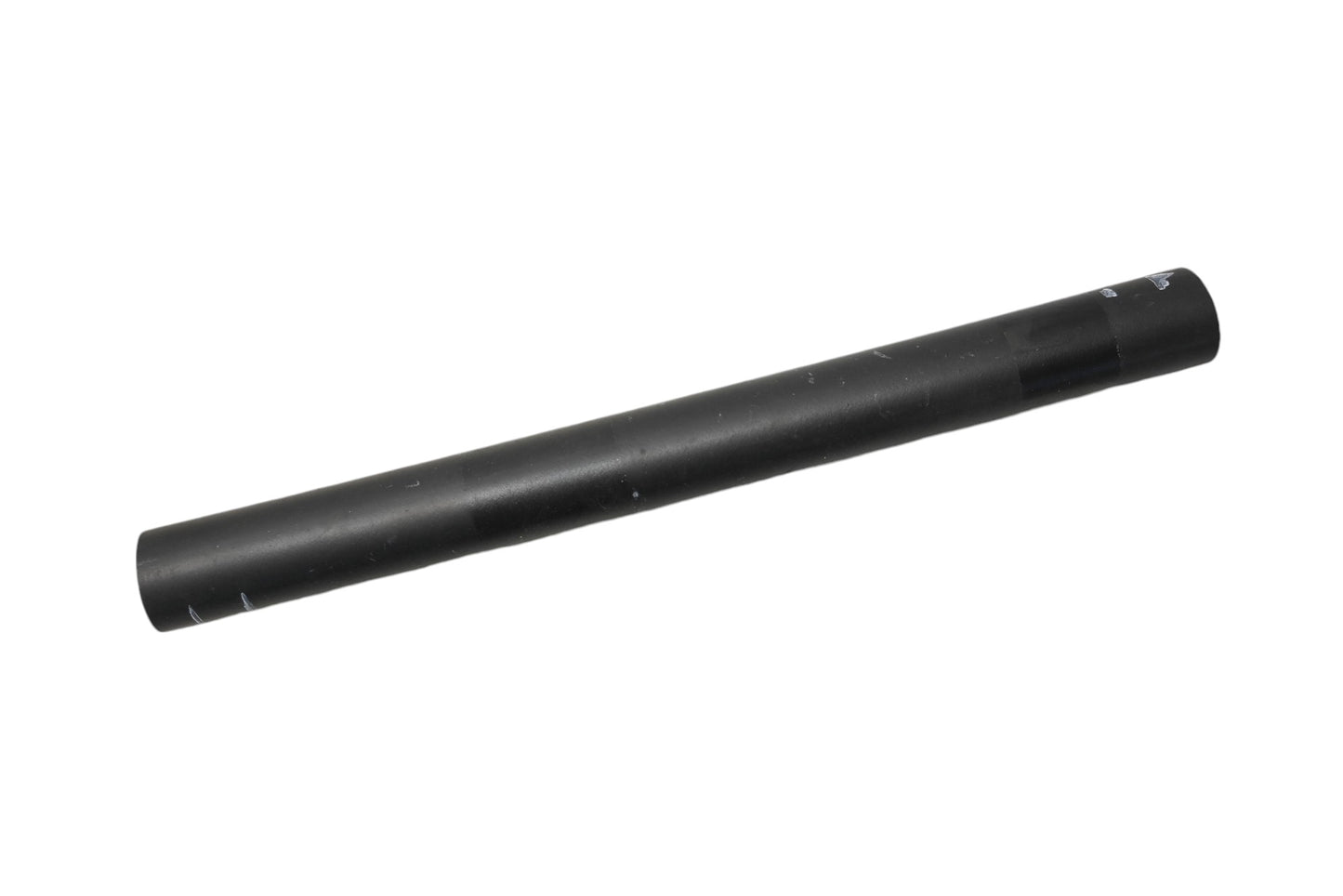 New OEM Motorcraft KFL-59, YS4Z-9324-EB 10.5" Vent Hose NOS