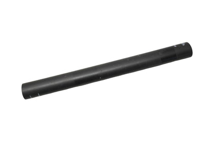 New OEM Motorcraft KFL-59, YS4Z-9324-EB 10.5" Vent Hose NOS