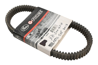 Gates 11G3218 G-Force Drive Belt NOS