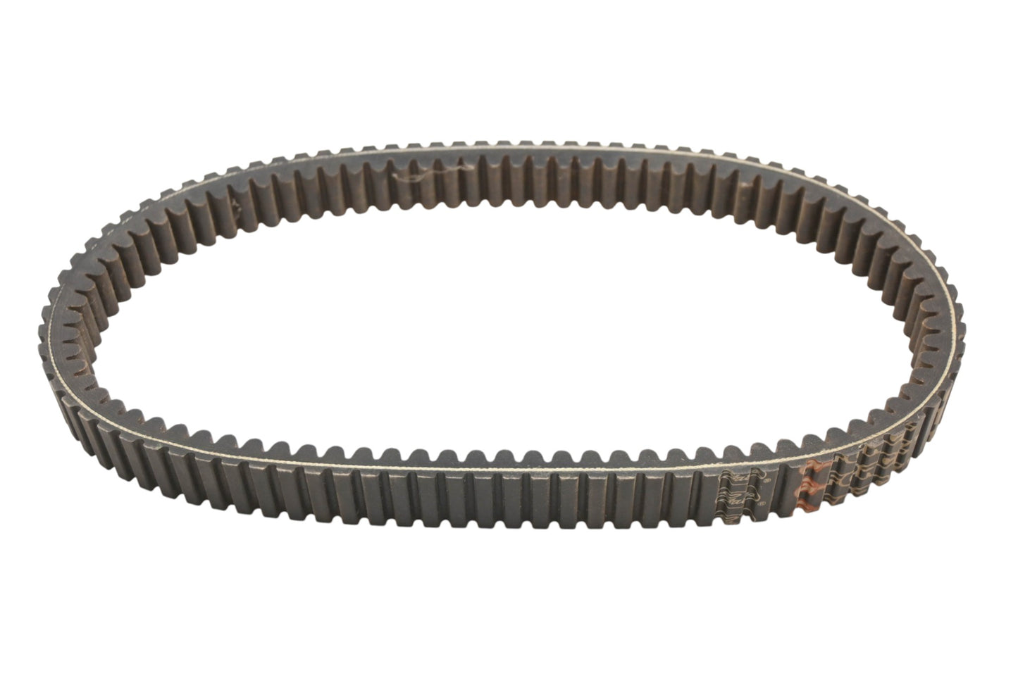 Gates 11G3218 G-Force Drive Belt NOS