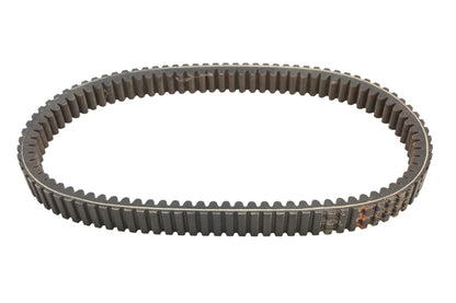 Gates 11G3218 G-Force Drive Belt NOS
