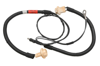 New OEM Ford EOTZ-13412-A Lamp Wiring Harness NOS