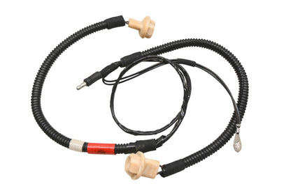 New OEM Ford EOTZ-13412-A Lamp Wiring Harness NOS