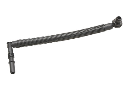 New OEM Ford 4S4Z-9C482-AA Tube Assembly NOS