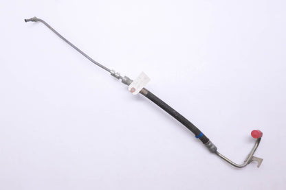 New OEM Ford D6TZ-3A719-D Power Steering Hose NOS