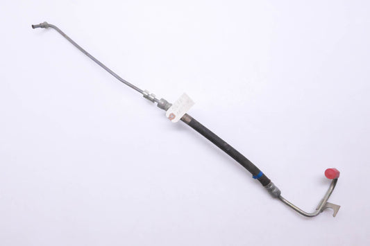 New OEM Ford D6TZ-3A719-D Power Steering Hose NOS
