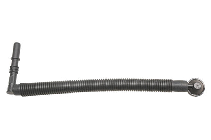 New OEM Ford 4S4Z-9C482-AA Tube Assembly NOS