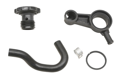New OEM Ford E9GZ-6A666-A Crankcase Repair Kit NOS