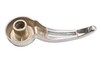 New OEM Ford D1FZ-6222600-A Interior Door Handle NOS