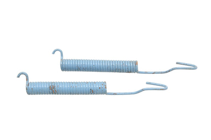 New OEM Ford B7Q-2035-A Brake Shoe Springs Qty 2 NOS