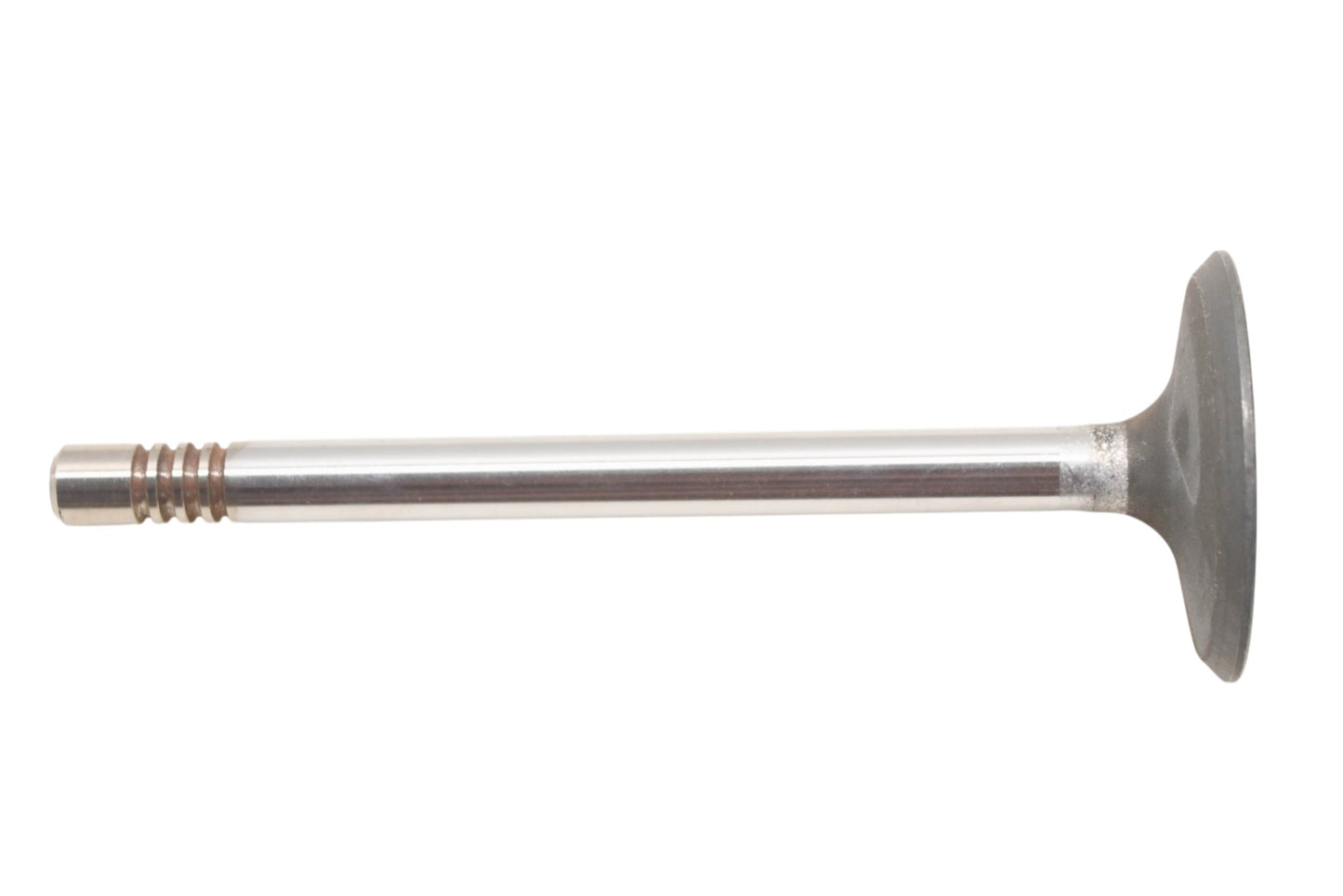 New OEM Ford E83Z-6507-A Intake Valve NOS