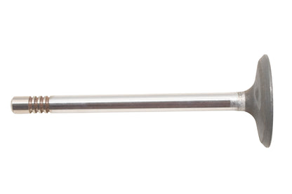 New OEM Ford E83Z-6507-A Intake Valve NOS