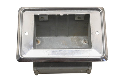 New OEM Ford D2AZ-6562868-A Ashtray NOS