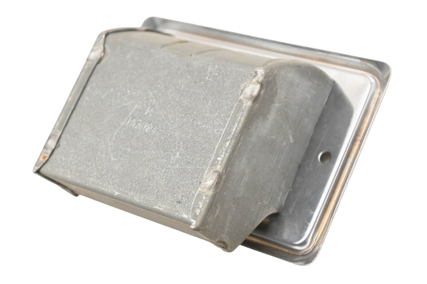 New OEM Ford D2AZ-6562868-A Ashtray NOS