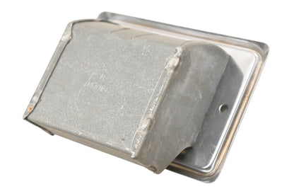New OEM Ford D2AZ-6562868-A Ashtray NOS