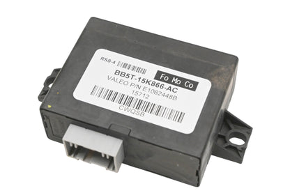 New OEM Ford BB5Z-15K866-C, BB5T-15K866-AC, E1062448B Parking Aid Module NOS