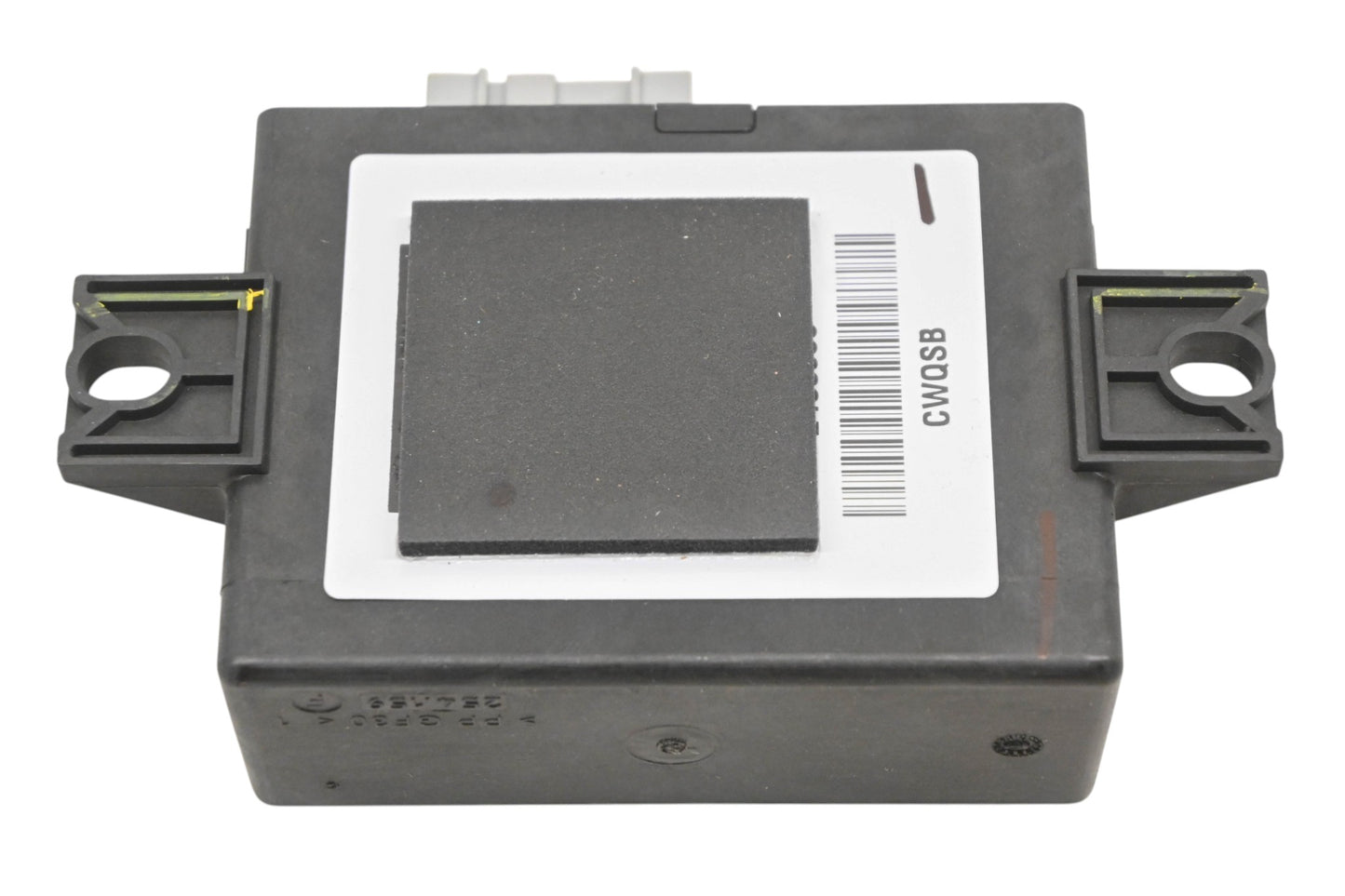 New OEM Ford BB5Z-15K866-C, BB5T-15K866-AC, E1062448B Parking Aid Module NOS