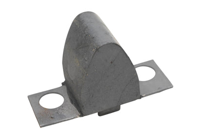 New OEM Ford D3AZ-3020-A Control Arm Bumper NOS
