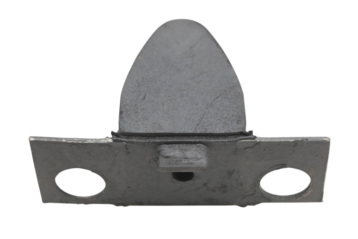 New OEM Ford D3AZ-3020-A Control Arm Bumper NOS