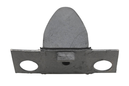 New OEM Ford D3AZ-3020-A Control Arm Bumper NOS