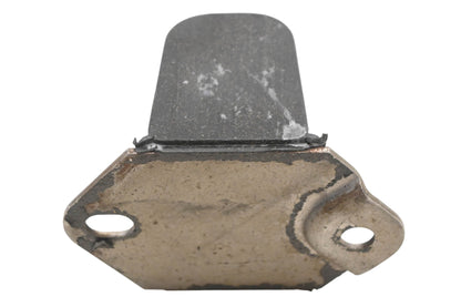 New OEM Ford D7TZ-3020-A Front Axle Bumper NOS