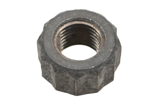 New OEM Ford F4TZ-6212-A Connecting Rod Nut NOS
