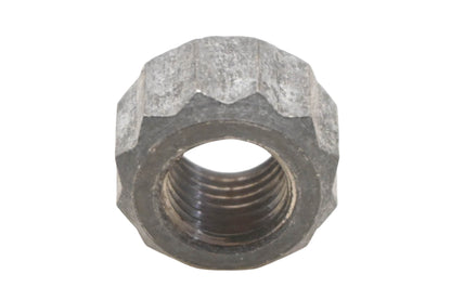 New OEM Ford F4TZ-6212-A Connecting Rod Nut NOS