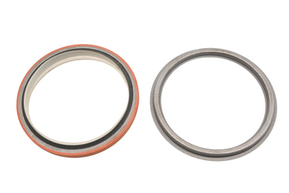 New OEM Ford F3HZ-6701-B Crankshaft Rear Main Seal Kit NOS
