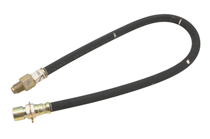 New OEM Ford D5TZ-2282-K Brake Hose NOS