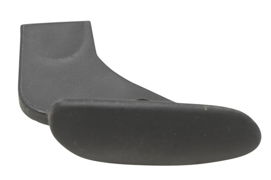 New OEM Ford 1L3Z-1862419-AA Seat Back Adjusting Handle NOS