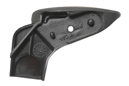 New OEM Ford 1L3Z-1862419-AA Seat Back Adjusting Handle NOS