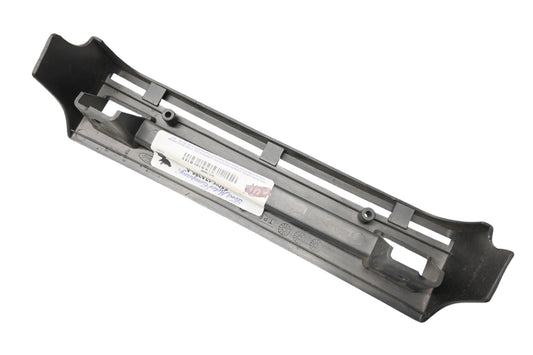 New OEM Ford F5OY-17A385-A License Plate Mount Bracket NOS