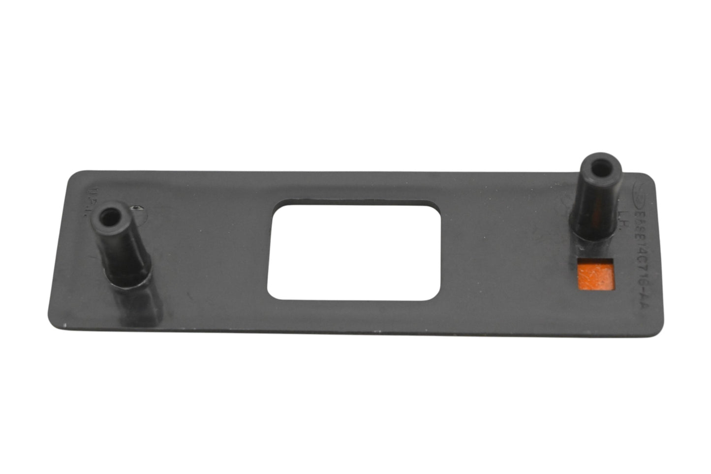 New OEM Ford E4LY-14C713-D Heated Seat Switch Bezel NOS