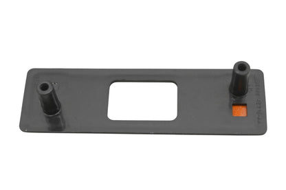 New OEM Ford E4LY-14C713-D Heated Seat Switch Bezel NOS