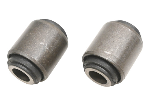 New OEM Ford E5TZ-3A116-A Track Bar Bushings Qty 2 NOS