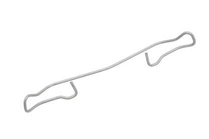 New OEM Ford F5RZ-2B486-A Brake Caliper Pad Spring NOS