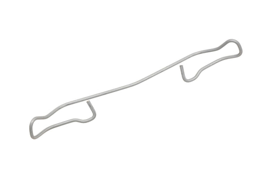 New OEM Ford F5RZ-2B486-A Brake Caliper Pad Spring NOS