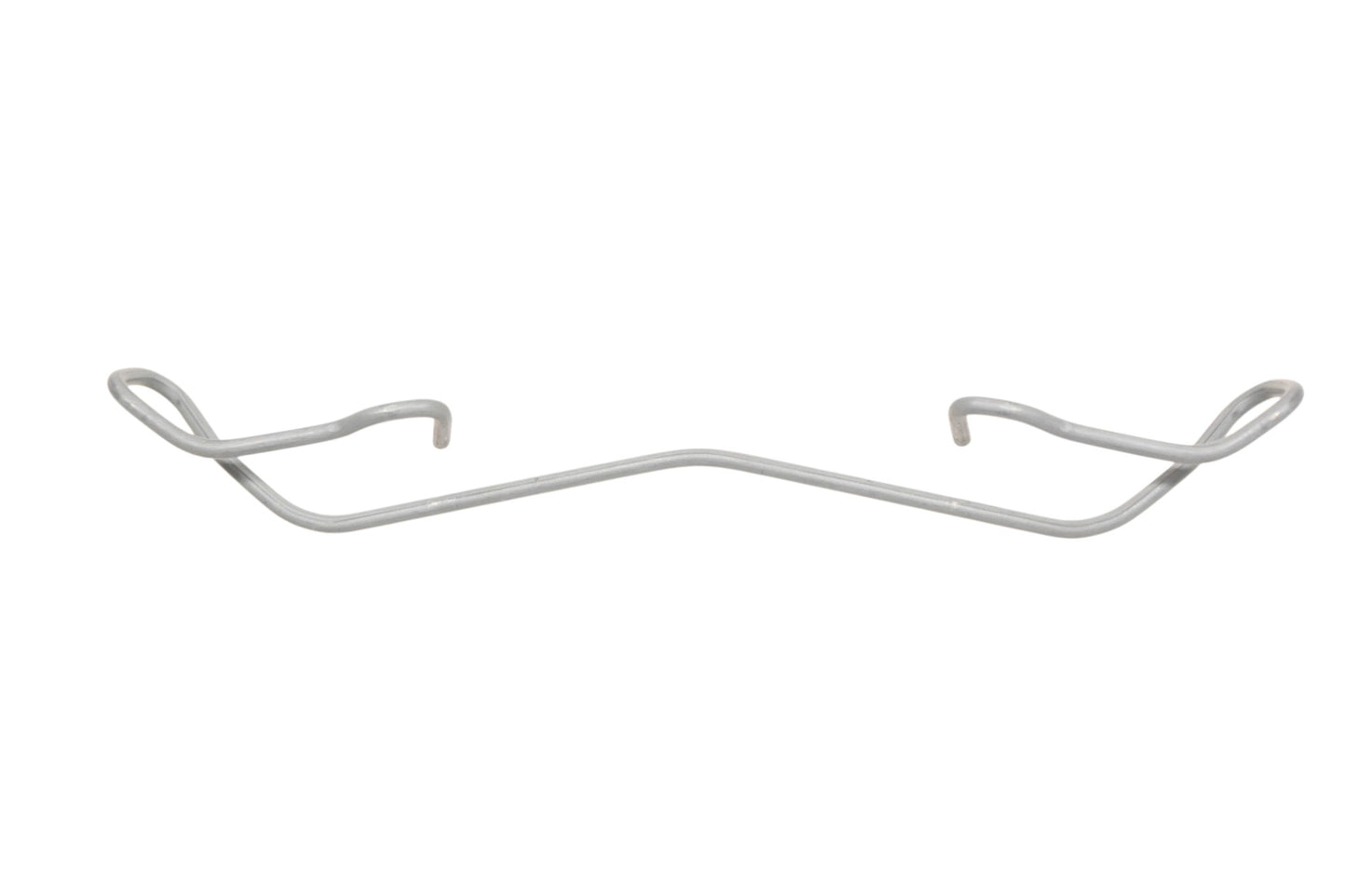 New OEM Ford F5RZ-2B486-A Brake Caliper Pad Spring NOS