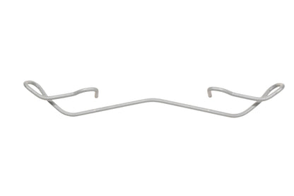 New OEM Ford F5RZ-2B486-A Brake Caliper Pad Spring NOS
