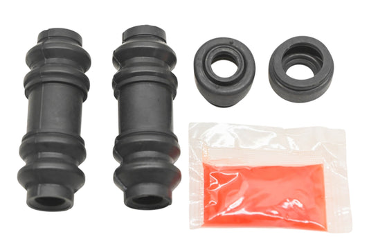 New OEM Ford E92Z-2221-A Brake Caliper Guide Pin Seal Kit NOS