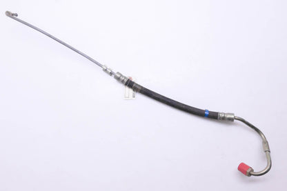 New OEM Ford D6TZ-3A719-D Power Steering Hose NOS