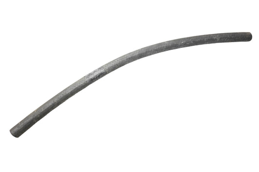 New OEM Ford F1DZ-2B319-A 18.5" Hose NOS