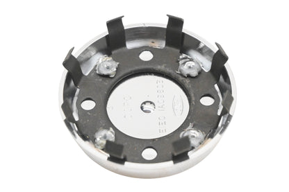 New OEM Ford E1FZ-1130-B Hub Cap Center Ornament Cover NOS