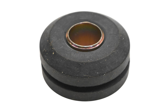 New OEM Ford F6ZZ-17C431-AA Air Filter Housing Lower Grommet NOS