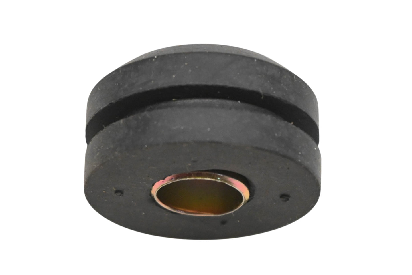 New OEM Ford F6ZZ-17C431-AA Air Filter Housing Lower Grommet NOS